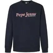 Pepe Jeans Pm582727 Collegegenser