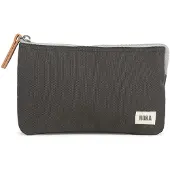 Roka London Carnaby Lommebok