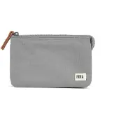 Roka London Carnaby Lommebok