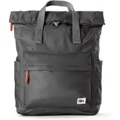 Roka London Canfield B 7l Ryggsekk