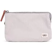 Roka London Carnaby S Lommebok