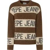 Pepe Jeans Helmi Genser