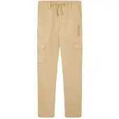 Pepe Jeans Tadeo Bukser