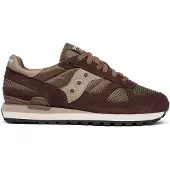 Saucony Originals Shadow Original Treningssko