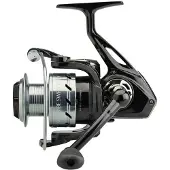 Sunset Suntribe Swf Fd Fiske Spinnehjul
