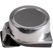 Talamex Kompakt Elektrisk Horn