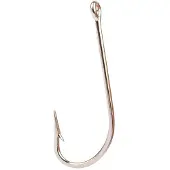 Mustad O´shaunghnessy Enkelkrok