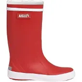 Aigle Lolly Pop 2 Regnstøvler