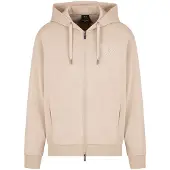 Armani Exchange 6dzmaf-zjkbz Collegegenser