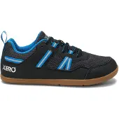 Xero Shoes Prio Treningssko