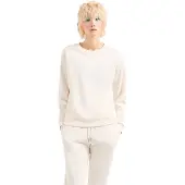 Armani Exchange 8nymlg_yje5z Collegegenser