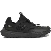 Aigle Trekkix Aqua Treningssko