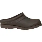 Aigle Basilo Tresko