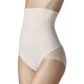 Janira Silueta Forte Plus Secrets Truser
