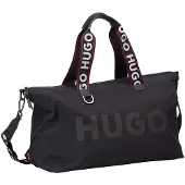 HUGO Quentyn 10266579 Veske