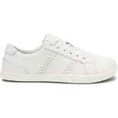 Xero Shoes Dillon Leather Treningssko