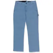 Volcom Sawhorse Jeans
