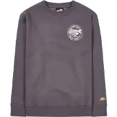 Ellesse Romas Collegegenser
