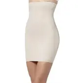 Janira Combi-slip Truser