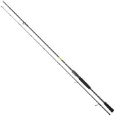 Daiwa Prorex E Light Game Ii Spinnestang