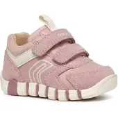 Geox Iupidoo Babysko