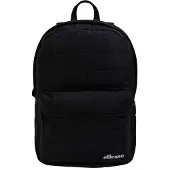 Ellesse Timmi Ryggsekk