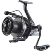 Spinit Live Surfcasting-snelle