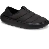 Crocs Classic Puff Støvler