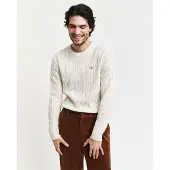 Gant 8050213 Genser