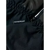 Hummel Marco Tex Hansker