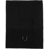 Equestro Wool Halsvarmer