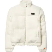 Ellesse Thuile Jakke