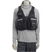 Kali Kunnan Float Fiskevest