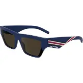 Karl Lagerfeld 6163s Solbriller