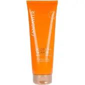 Lancaster Gyllen Tan Maximizer After Sun Lotion 250ml