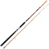 Kali Austral Bunn Fiskestang
