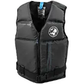 Baltic Mist Redningsvest