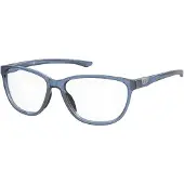 Under Armour Ua5038oxzf415 Damebriller
