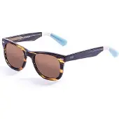 Ocean Sunglasses Lowers Polariserte Solbriller