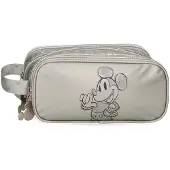 Disney Mickey 100 Pennal