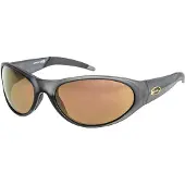 Quiksilver Ellipse Plz Polariserte Solbriller