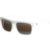Quiksilver Ferris+ Solbriller
