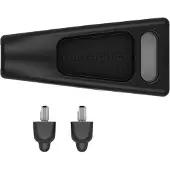 Garmin Plast Kontaktpunktsett