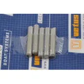 VETUS Bow50/80 Propellpinne