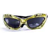 Ocean Sunglasses Cumbuco Polariserte Solbriller