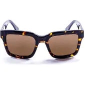 Ocean Sunglasses Jaws Polariserte Solbriller