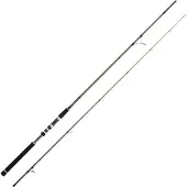 Cinnetic Crafty Shore Jigging-stang