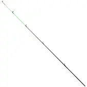 Colmic Xm Extra Carbon Stangtupp