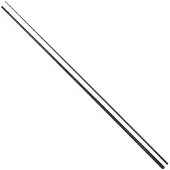 Preston Innovations Euro Xs Universal 7 Premium Mini-forlengelse Til Polefiskestang