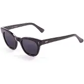 Ocean Sunglasses Santa Cruz Polariserte Solbriller